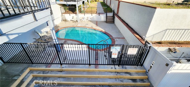 Detail Gallery Image 22 of 25 For 2599 Walnut Ave  #136, Signal Hill,  CA 90755 - 2 Beds | 2 Baths