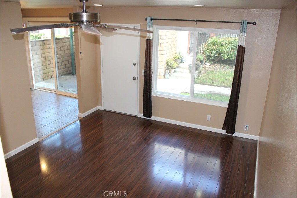 MLS #PW25262708 image #8