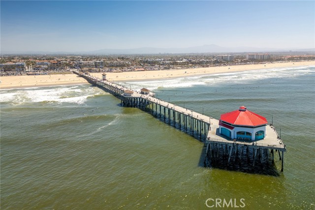 Detail Gallery Image 44 of 48 For 21791 Bushard St, Huntington Beach,  CA 92646 - 3 Beds | 2 Baths