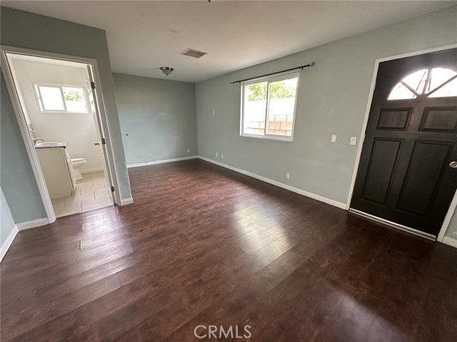 Detail Gallery Image 11 of 12 For 53385 Eisenhower, La Quinta,  CA 92253 - 3 Beds | 2/1 Baths