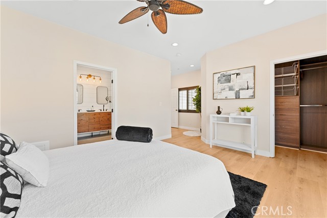 Detail Gallery Image 30 of 56 For 7422 Valaho Ln, Tujunga,  CA 91042 - 3 Beds | 2/2 Baths