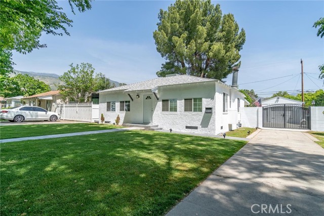 Image 3 for 4693 N E St, San Bernardino, CA 92407