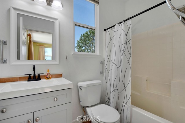 Detail Gallery Image 53 of 75 For 6179 Golden Trails Ave, Rancho Cucamonga,  CA 91739 - 5 Beds | 5/1 Baths