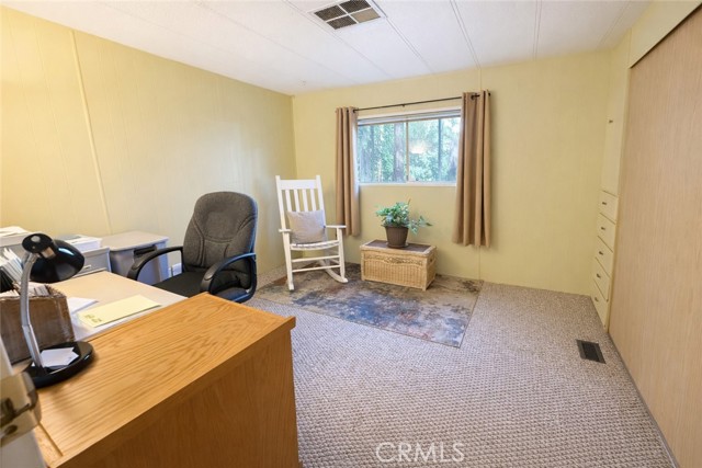 Detail Gallery Image 12 of 23 For 14424 Clarion, Magalia,  CA 95954 - 2 Beds | 2 Baths