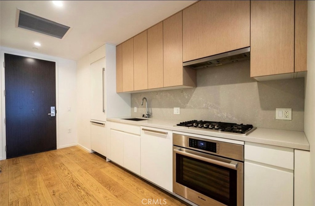 MLS #WS25252119 image #4