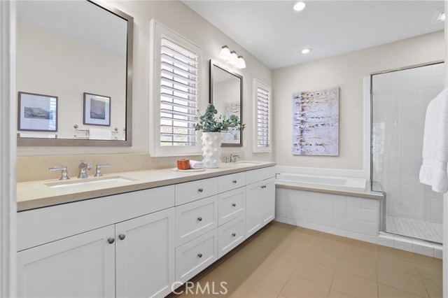 Detail Gallery Image 18 of 38 For 62 Wrangler, Irvine,  CA 92602 - 4 Beds | 4 Baths