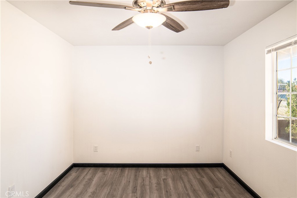 MLS #JT25265720 image #12