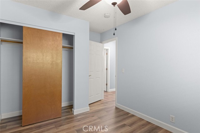 Detail Gallery Image 21 of 31 For 73 Skymountain Cir, Chico,  CA 95928 - 3 Beds | 2 Baths