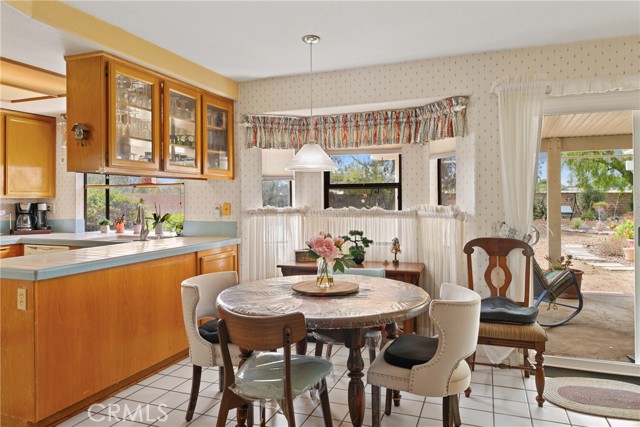 Detail Gallery Image 14 of 39 For 22668 Hunwut Dr, Wildomar,  CA 92595 - 4 Beds | 2 Baths