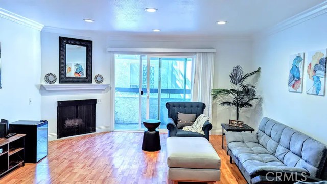 Detail Gallery Image 11 of 45 For 2875 S Fairview, Santa Ana,  CA 92704 - 2 Beds | 1 Baths