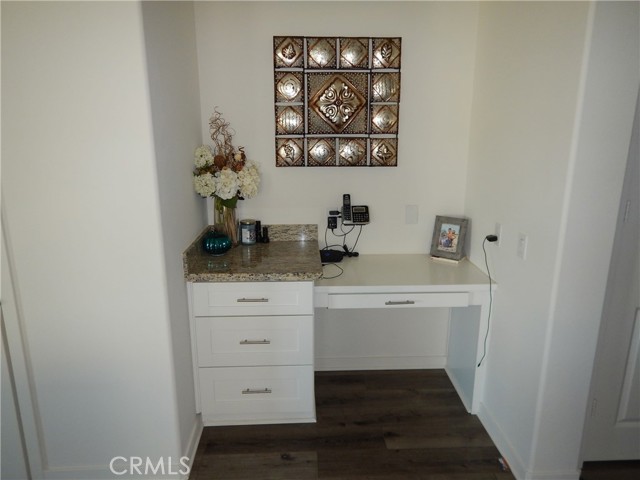Detail Gallery Image 30 of 42 For 30407 Cherry Opal Ln, Menifee,  CA 92584 - 2 Beds | 2/1 Baths