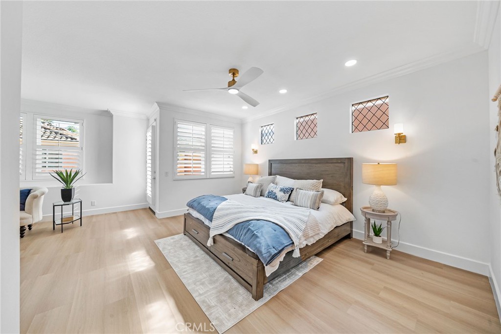 MLS #OC26031833 image #33