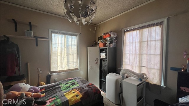 1313 S Woods Avenue, East Los Angeles CA: https://media.crmls.org/medias/95e5f74a-5c8c-4656-803e-9e65c0d8e7e7.jpg