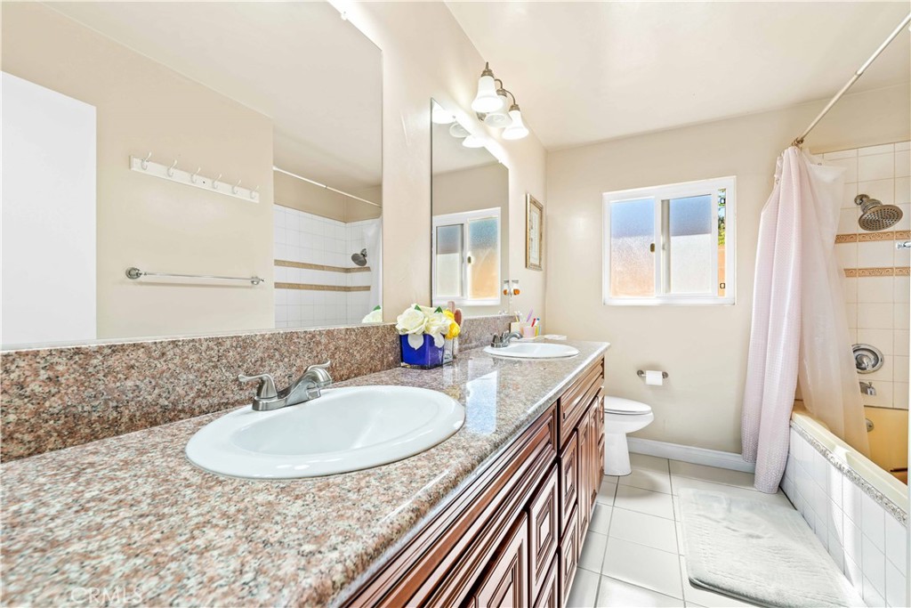 MLS #DW25238527 image #7