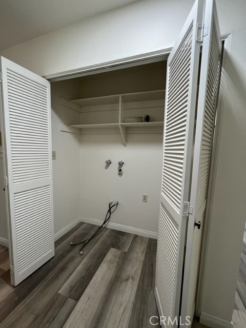 435 S La Fayette Park Place # 119, Los Angeles, California 90057, 2 Bedrooms Bedrooms, ,2 BathroomsBathrooms,Residential Lease,For Rent,435 S La Fayette Park Place # 119,CRWS23036914