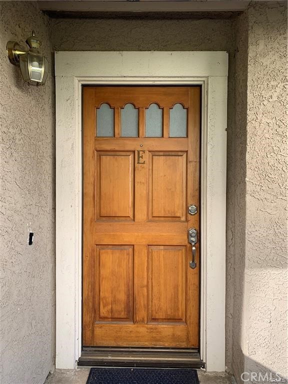 Front Image Thumbnail for CRRS26086790