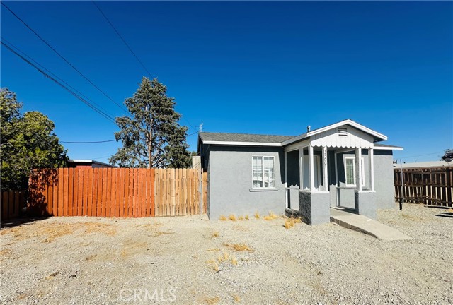 Front Image Thumbnail for CRHD26146970