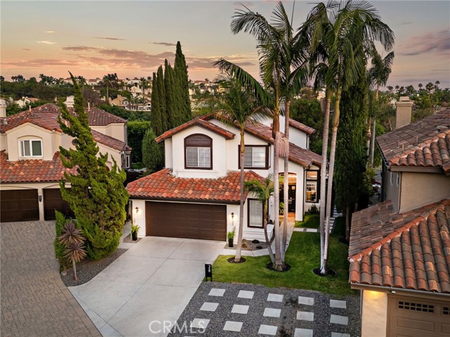 28 Mykonos, Laguna Niguel CA: https://media.crmls.org/medias/95e61852-b90c-4625-b7d4-922a5eb342ea.jpg