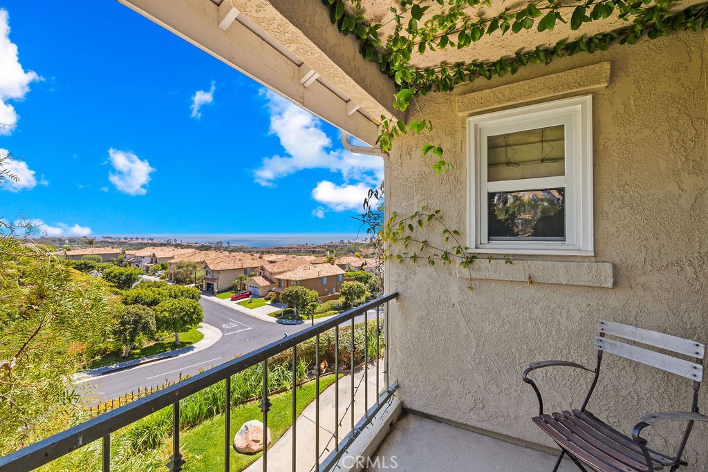 MLS #OC26130634 image #7