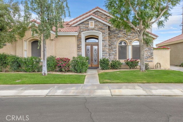 Front Image Thumbnail for CRIG26038721