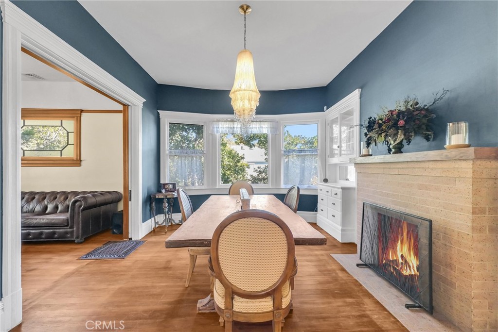 MLS #CV25155719 image #22