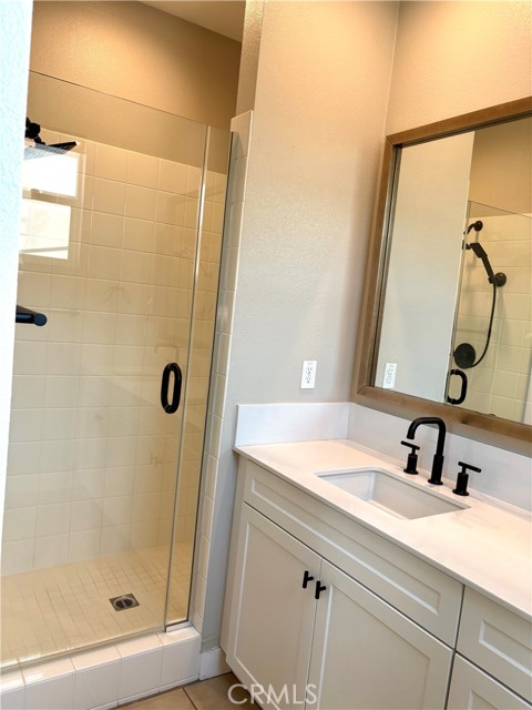 Detail Gallery Image 13 of 23 For 645 W Foothill Bld #10,  Glendora,  CA 91741 - 3 Beds | 2/2 Baths