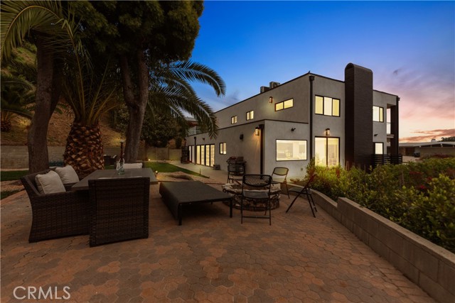 Image 3 for 1159 Lachman Ln, Pacific Palisades, CA 90272