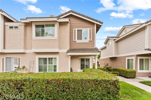 60 Christamon #43, Irvine, CA 92620