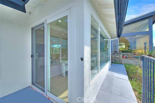 Detail Gallery Image 71 of 75 For 4701 Don Miguel, Los Angeles,  CA 90008 - 3 Beds | 3 Baths