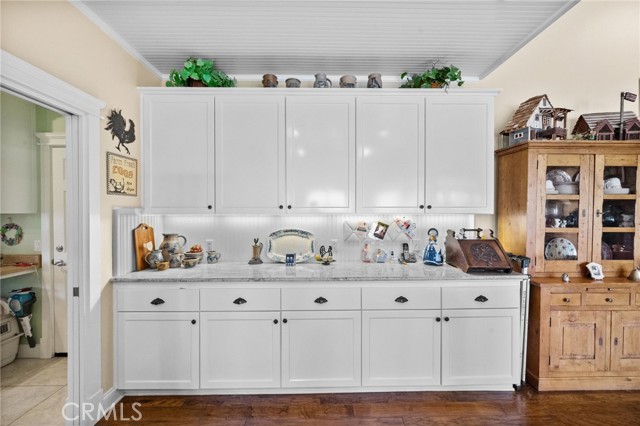 Detail Gallery Image 35 of 75 For 13678 Scenic Crest Dr, Yucaipa,  CA 92399 - 4 Beds | 2/1 Baths