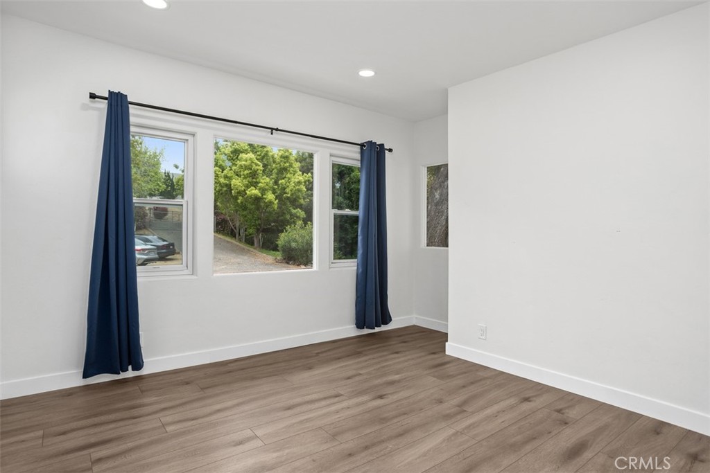 MLS #SW25230663 image #11