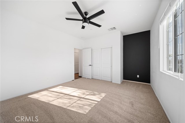 Detail Gallery Image 33 of 60 For 931 Bordeaux, San Jacinto,  CA 92582 - 3 Beds | 2 Baths