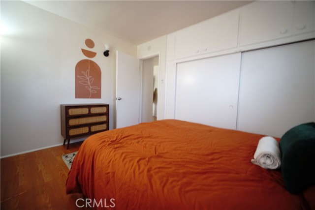 61740 Oleander Drive, Joshua Tree CA: https://media.crmls.org/medias/95e66300-7261-4b8a-a930-c164e57e24e2.jpg
