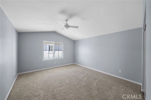 Detail Gallery Image 30 of 54 For 27665 Bottle Brush Wy, Murrieta,  CA 92562 - 4 Beds | 3 Baths