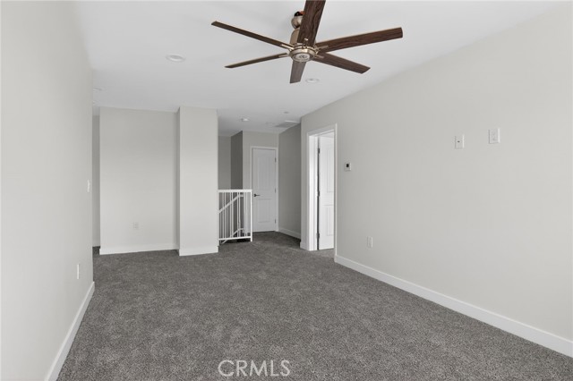 Detail Gallery Image 20 of 33 For 16015 Ceres Ave, Fontana,  CA 92335 - 3 Beds | 4/1 Baths