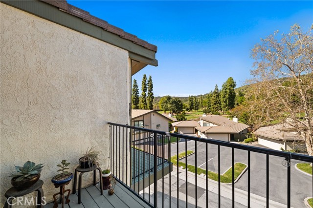 Detail Gallery Image 24 of 42 For 2411 E Greenview Dr, Glendora,  CA 91741 - 2 Beds | 2/1 Baths