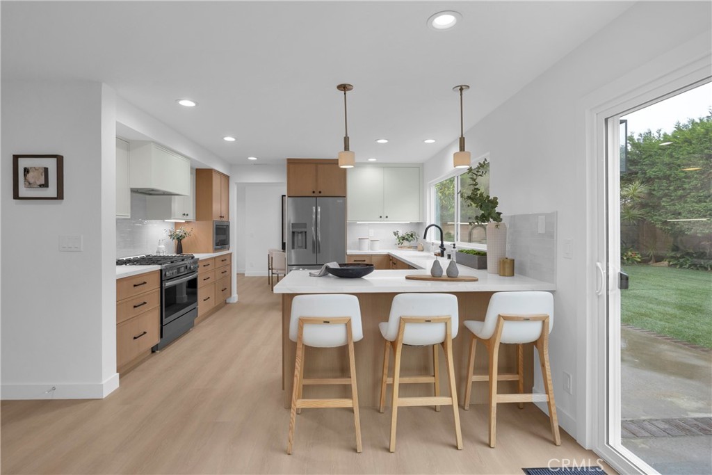 MLS #OC26167228 image #11
