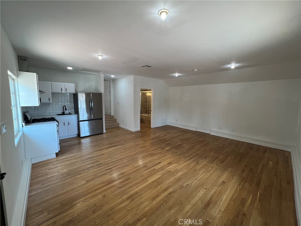 MLS #SR25247520 image #27