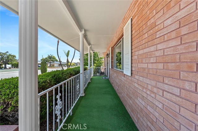 25869 Sandy Lodge Road, Menifee CA: https://media.crmls.org/medias/95e6ae6a-3b2c-4a75-8a1a-1f0c0d71b844.jpg