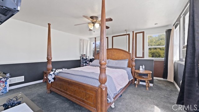 Detail Gallery Image 28 of 34 For 1266 Linden Ave, Oroville,  CA 95966 - 3 Beds | 2 Baths