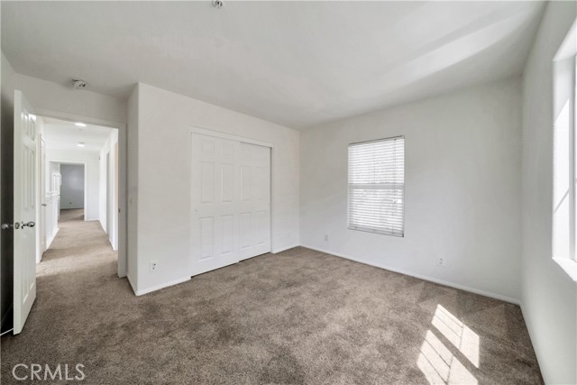 Detail Gallery Image 34 of 45 For 5 Flowerdale, Ladera Ranch,  CA 92694 - 3 Beds | 2/1 Baths