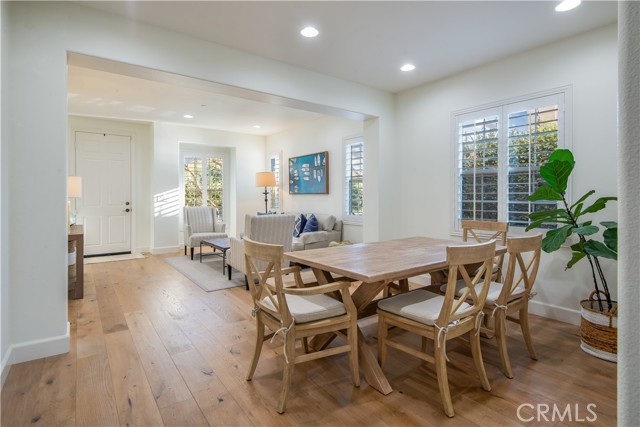 Detail Gallery Image 20 of 49 For 38 via Adrian, San Clemente,  CA 92673 - 4 Beds | 3 Baths