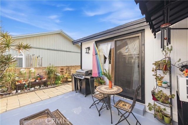 Detail Gallery Image 35 of 46 For 13691 Gavina #433,  Sylmar,  CA 91342 - 3 Beds | 2 Baths