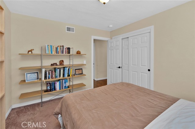 Detail Gallery Image 21 of 33 For 7450 San Rafael Dr, Buena Park,  CA 90620 - 4 Beds | 2 Baths