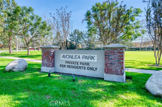 Detail Gallery Image 25 of 29 For 14927 Meadows, Corona,  CA 92880 - 4 Beds | 3 Baths