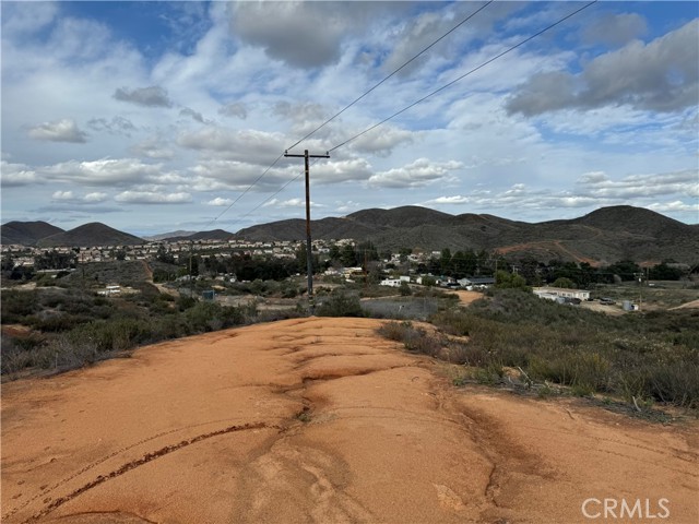 Detail Gallery Image 13 of 14 For 18 Orange, Menifee,  CA 92584 - – Beds | – Baths