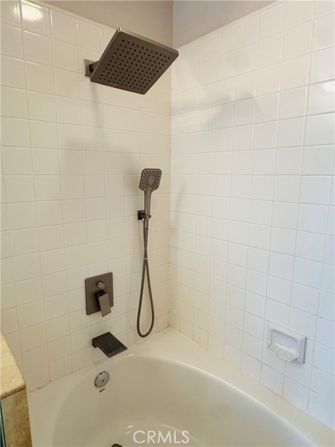 Detail Gallery Image 22 of 27 For 29396 via Napoli, Laguna Niguel,  CA 92677 - 3 Beds | 2/1 Baths