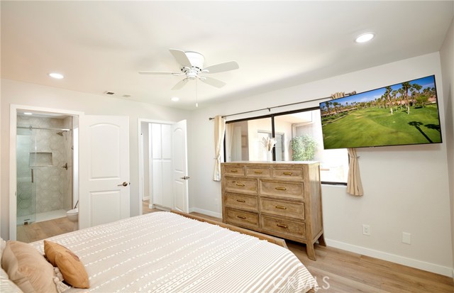 Detail Gallery Image 21 of 42 For 76643 Daffodil Dr, Palm Desert,  CA 92211 - 2 Beds | 2 Baths