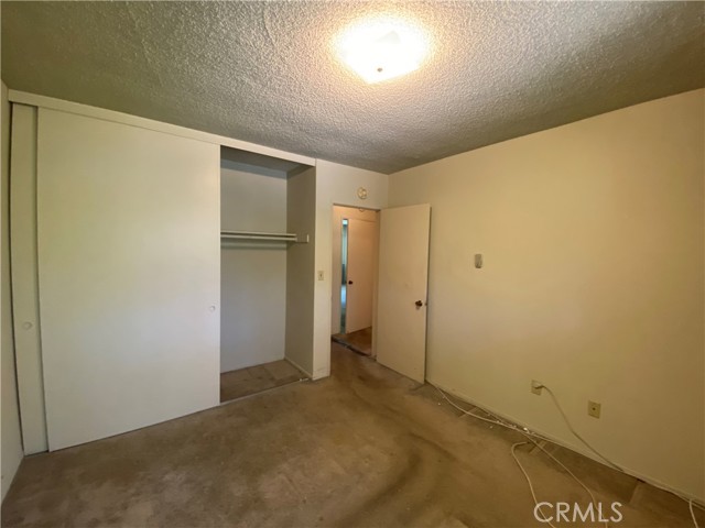 157 Esperanza Avenue, Sierra Madre CA: https://media.crmls.org/medias/95e711f9-0121-4abd-901d-36fdc5c5afb9.jpg