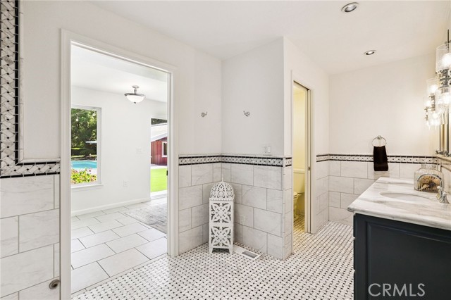 1785 Durham Dayton, Durham CA: https://media.crmls.org/medias/95e7196d-c64c-4ff7-bb82-c49a694c44f5.jpg